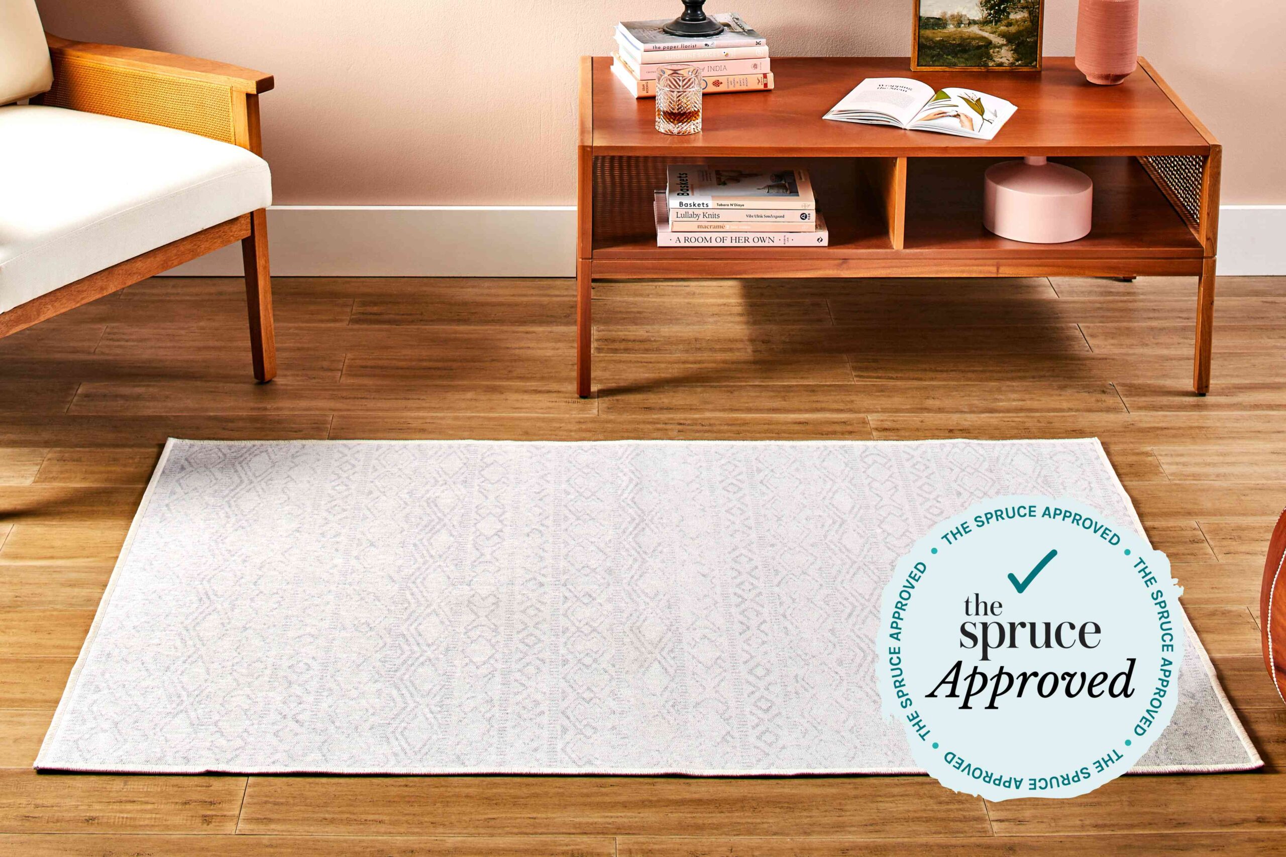 The Biggest Fairly priced Rugs We Found On-line for You